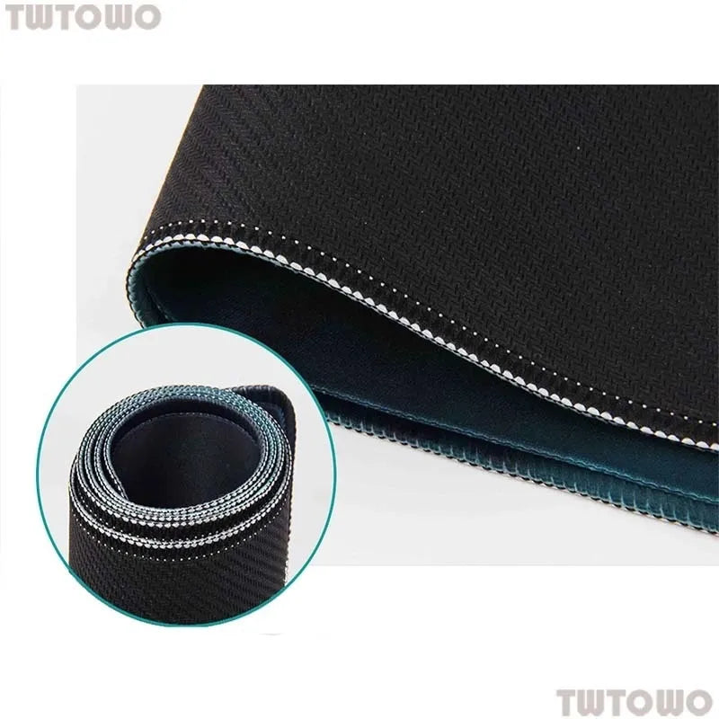 Mouse Pad Juji Ito Varios Modelos Y Tamaños