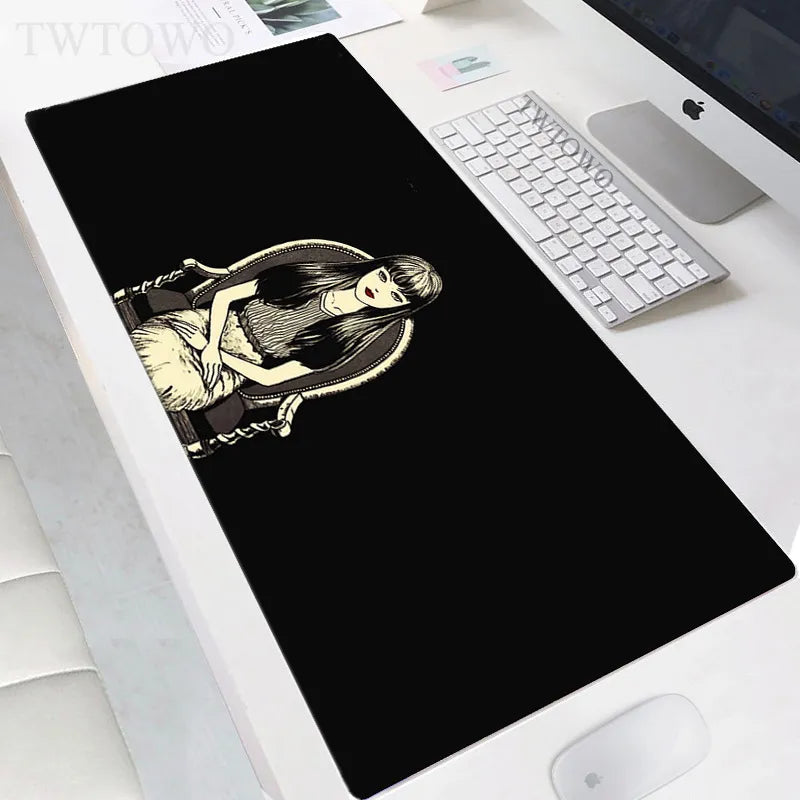 41288672542819|41288672575587|41288672608355|41288672641123