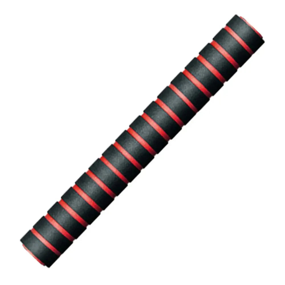 Barra de Extensión para Mancuernas 【40 cm】Acero Reforzado Antideslizante - Ideal para Gym en Casa