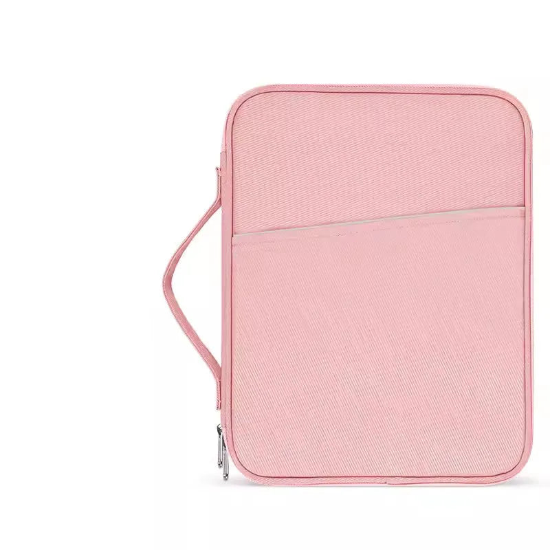 Funda Protectora para Tableta Xiaomi Poco Pad / Redmi Pad 【11”-13”】- Antigolpes, Anticaídas & Antirrayones