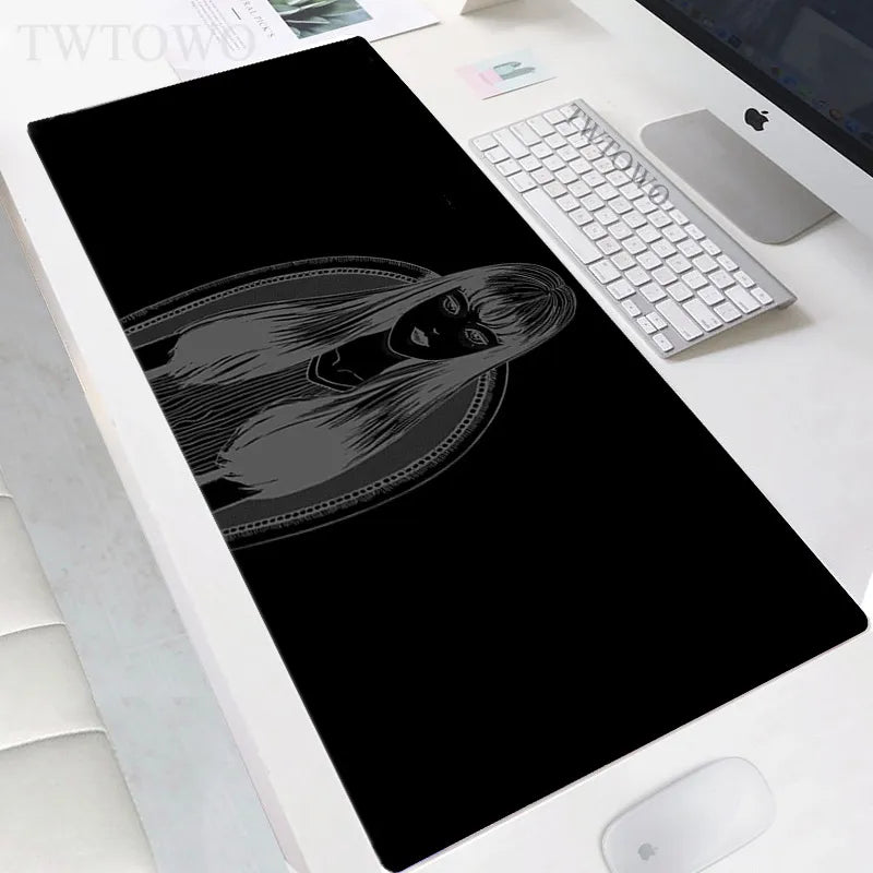 41288672411747|41288672444515|41288672477283|41288672510051