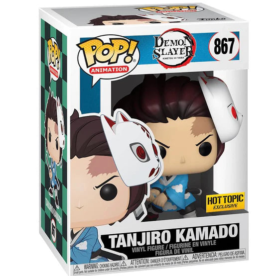 Funko Pop de One Piece Varios Modelos