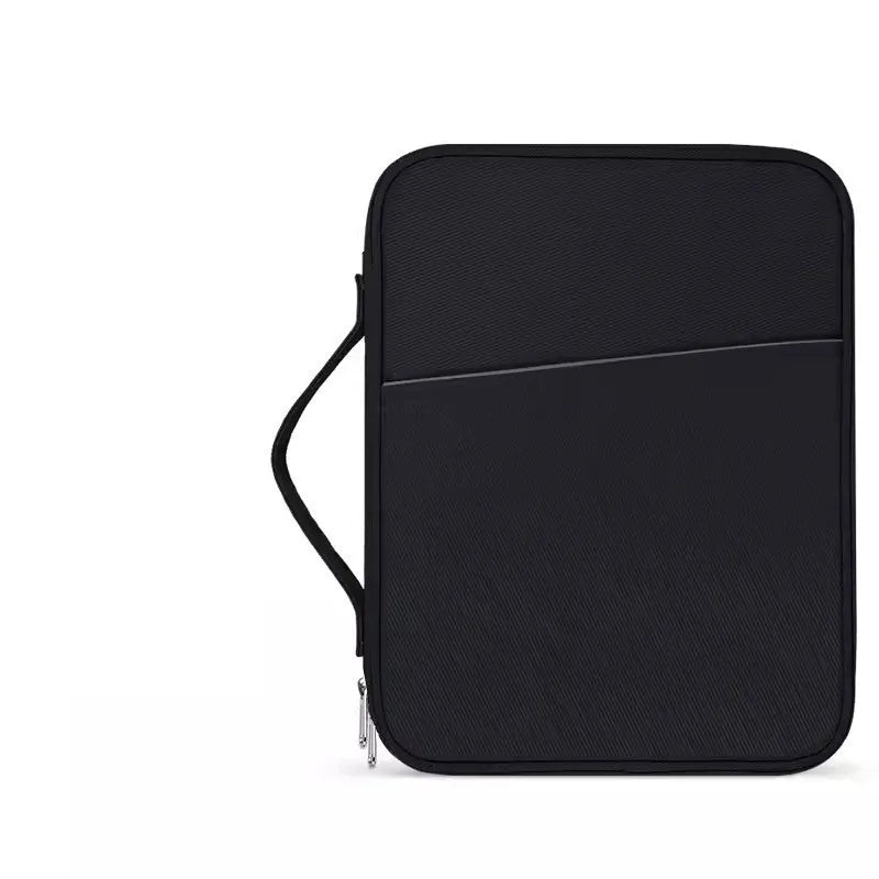 Funda Protectora para Tableta Xiaomi Poco Pad / Redmi Pad 【11”-13”】- Antigolpes, Anticaídas & Antirrayones