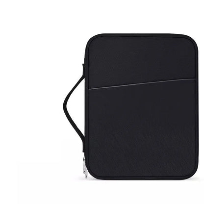 Funda Protectora para Tableta Xiaomi Poco Pad / Redmi Pad 【11”-13”】- Antigolpes, Anticaídas & Antirrayones