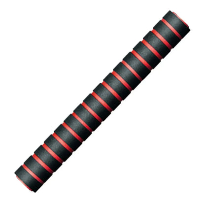 Barra de Extensión para Mancuernas 【40 cm】Acero Reforzado Antideslizante - Ideal para Gym en Casa