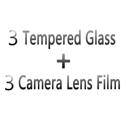 Protector de Pantalla de Privacidad Antiespía 【Vidrio Templado】Google Pixel 9a – Protección Total 360°