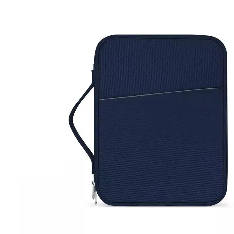 Funda Protectora para Tableta Xiaomi Poco Pad / Redmi Pad 【11”-13”】- Antigolpes, Anticaídas & Antirrayones