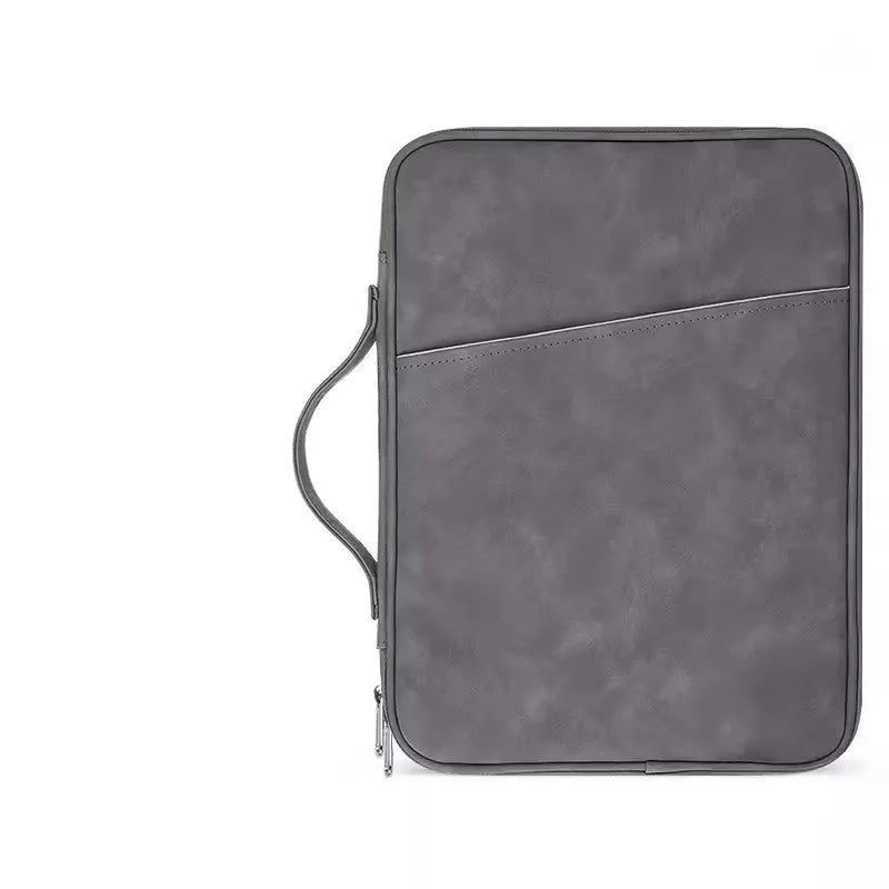 Funda Protectora para Tableta Xiaomi Poco Pad / Redmi Pad 【11”-13”】- Antigolpes, Anticaídas & Antirrayones