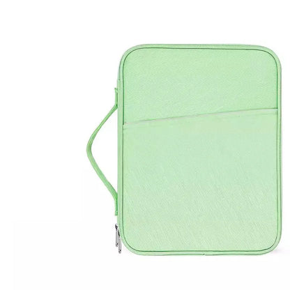Funda Protectora para Tableta Xiaomi Poco Pad / Redmi Pad 【11”-13”】- Antigolpes, Anticaídas & Antirrayones