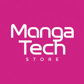MangaTech