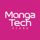 MangaTech